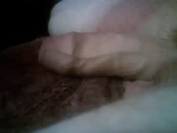 man anyname19 image #832399