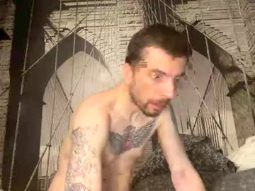 man markusbigboss image #6961082