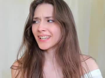 girl willa_williams image #3206771