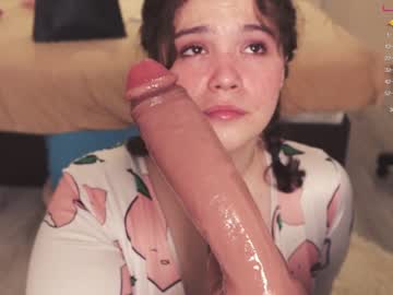girl chery_lady22 image #4964544