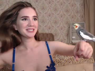 girl im_jasmine image #2532618