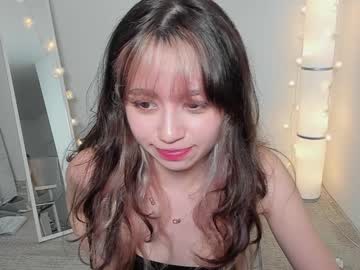 girl y_u_m_i_k_a image #2361588