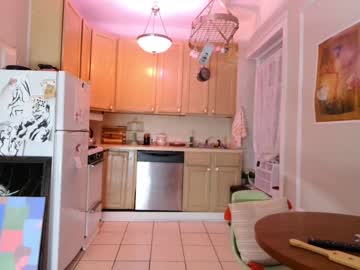 girl neon_felix image #2465314