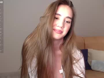 girl im_jasmine image #3736527