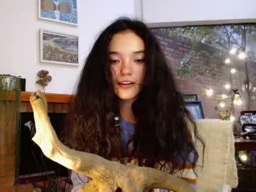 girl makayla77 image #1200927