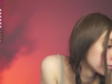 girl angels_kiss image #2891329