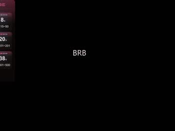 girl coy_tessa_ image #6225714