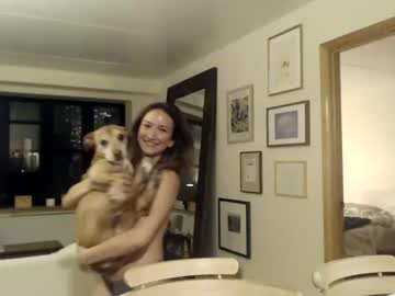 girl teawithtiny image #2701270