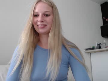 girl magic_couple13 image #1994284