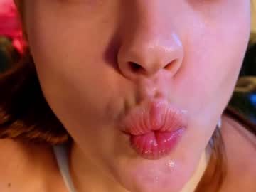 girl _demi_dee_ image #3938757