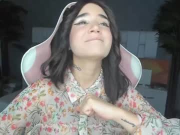 girl sugar_troubl3 image #2013203