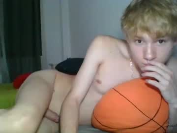 snaket69 sex webcam