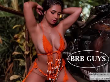 girl annieguzman_ image #4599834