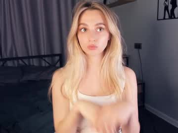 ohana_massari sex webcam