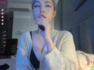 girl hee_jin image #2704576