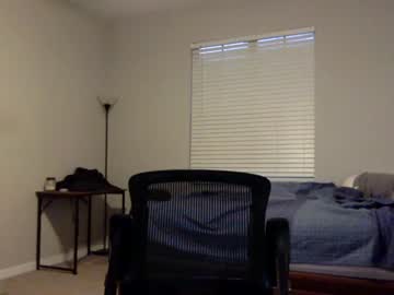 man pphoto_95 image #5702585