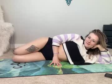 girl saraxjacob image #3310837