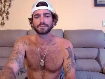 couple banginbrooke1 image #4799377