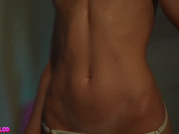 girl angels_kiss image #6051727