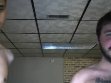 drwhitefoot sex webcam