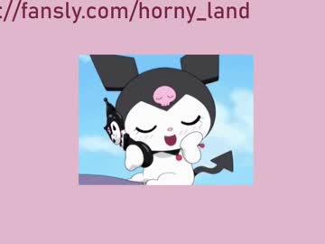 girl kateuwugirl image #6713057