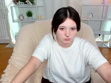 jane_fox__ sex webcam