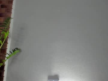 toughnut111 sex webcam