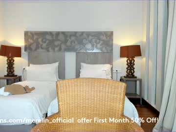 girl merelin__ image #2145777