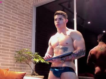 man dominic_sullivan1 image #680543