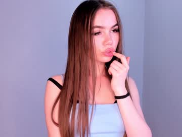 joanstrickland sex webcam