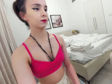 girl ehotlovea image #5509914