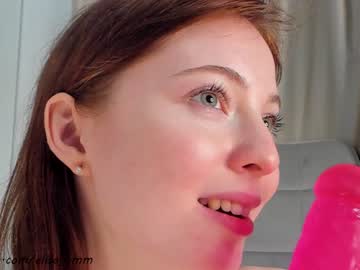 girl _elisa_omm_ image #1516219