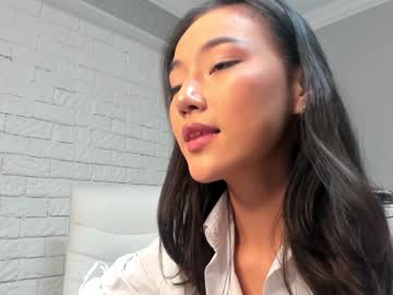 girl kiriboo image #3179675