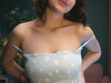 girl lillykittie image #1201582