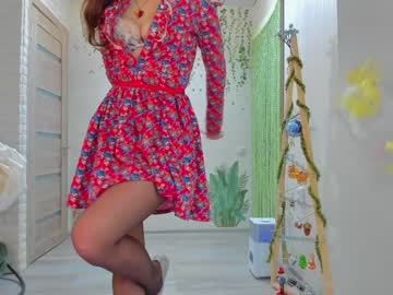 girl sunshine13_ image #3423302