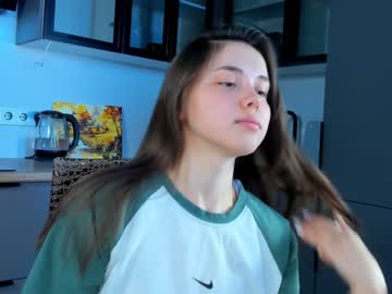 girl catheryncorrell image #6292952