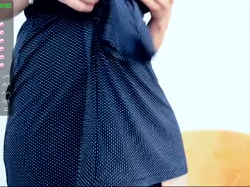 girl elen_pfeiffer image #192425