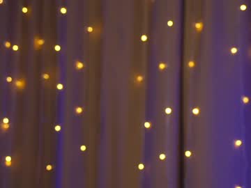 girl helenmoors image #4940598