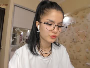 girl akino_17 image #1191181