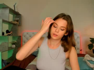 girl rebeccabryan image #2583187