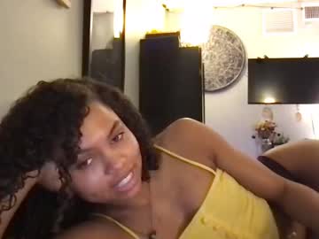 girl allsweetnpetite image #1215779