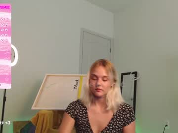 girl petitebrat image #4482376