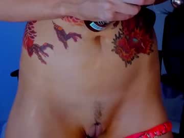 girl _demi_dee_ image #2272045