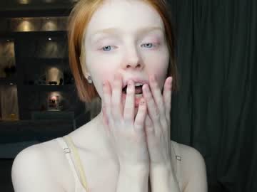 girl gingers_hugs image #5863728