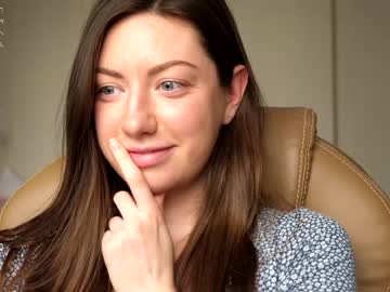 girl ronny_ponny image #6471227