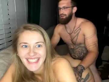 kingandhisqueen69 sex webcam