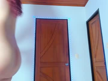 18_salo sex webcam