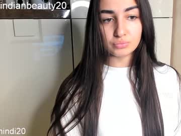 girl indianbeauty20 image #3285457
