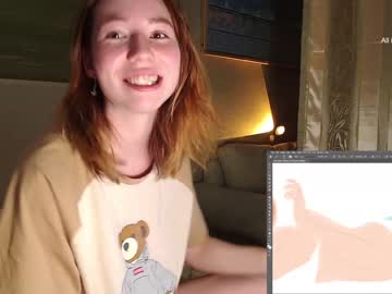 girl li_on_line image #475283