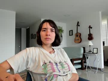 girl maria_alfonsina image #2585078